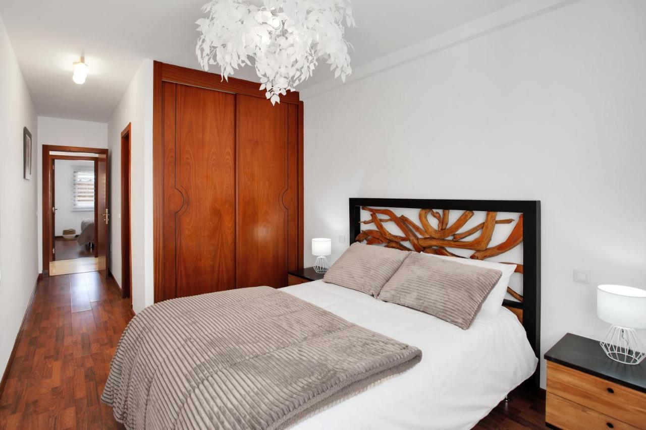 Villa Corralejo Zewnętrze zdjęcie