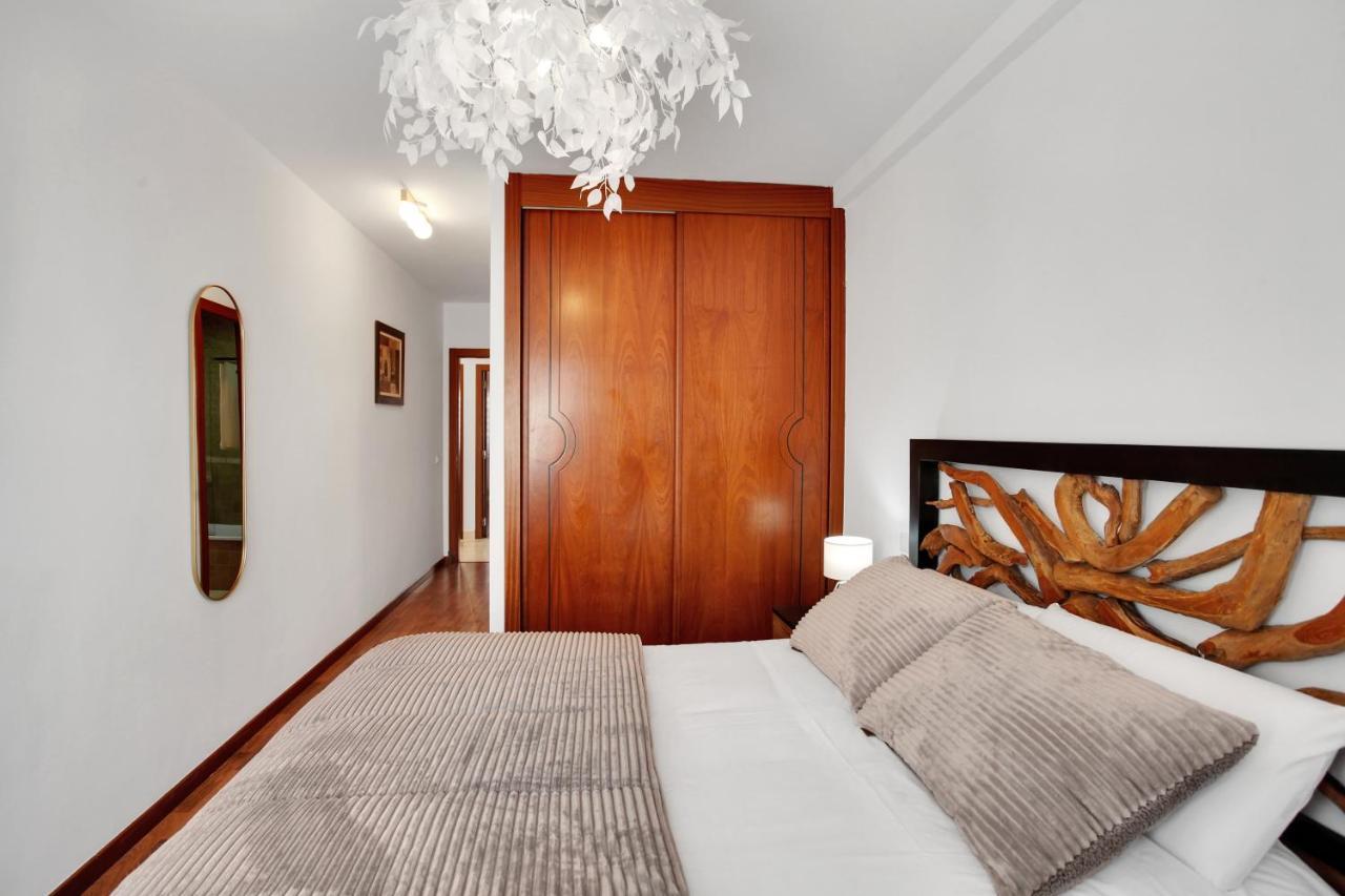 Villa Corralejo Zewnętrze zdjęcie